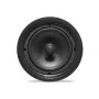 Потолочная акустика TruAudio PP-8